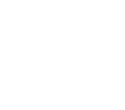 一家